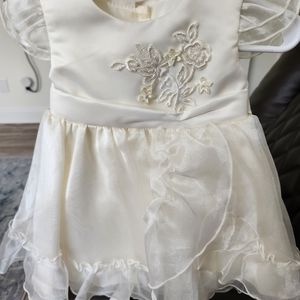 K.i.d Collection formal Dress